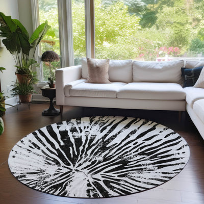 Tapis antidérapant Colier