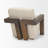 34.8" Wide Armchair-1446783842-1446783841