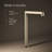 Components Tallbathroom Sink Spout with Row Design-93020349