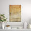 Now And Zen Painting by Joshua Schicker-25801682-25801684