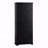 Bathroom Storage Cabinet With Doors And Drawer, Multiple Storage Space, Adjustable Shelves-1168444371