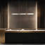 Guild 1 - Light LED Pendant-699180002