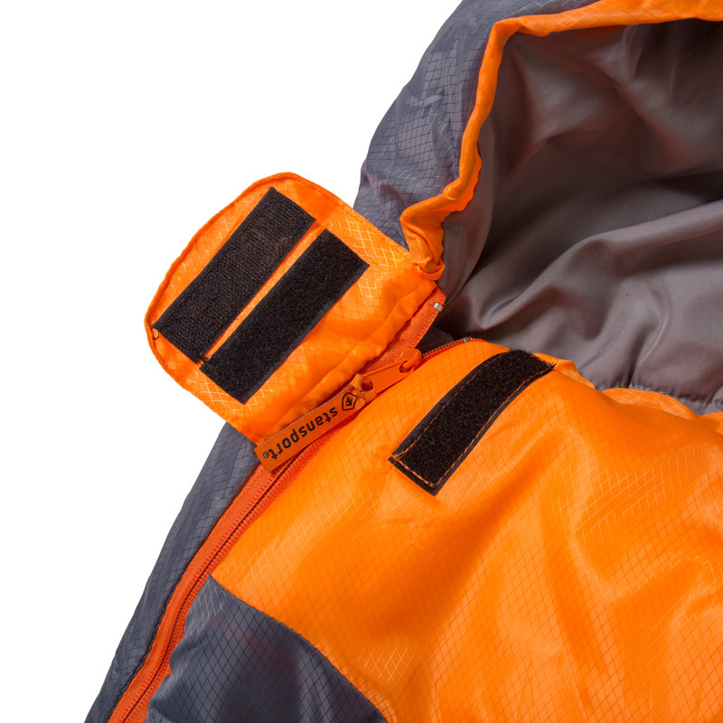 Sac de couchage Stansport