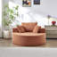Chaise d'appoint-1488906852