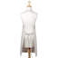 Tablier de cuisine Kristina chef-1039962556