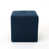 Blue is out of stock