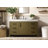 54 inch Single Bathroom Vanity_Traditional_VF60654-50598227