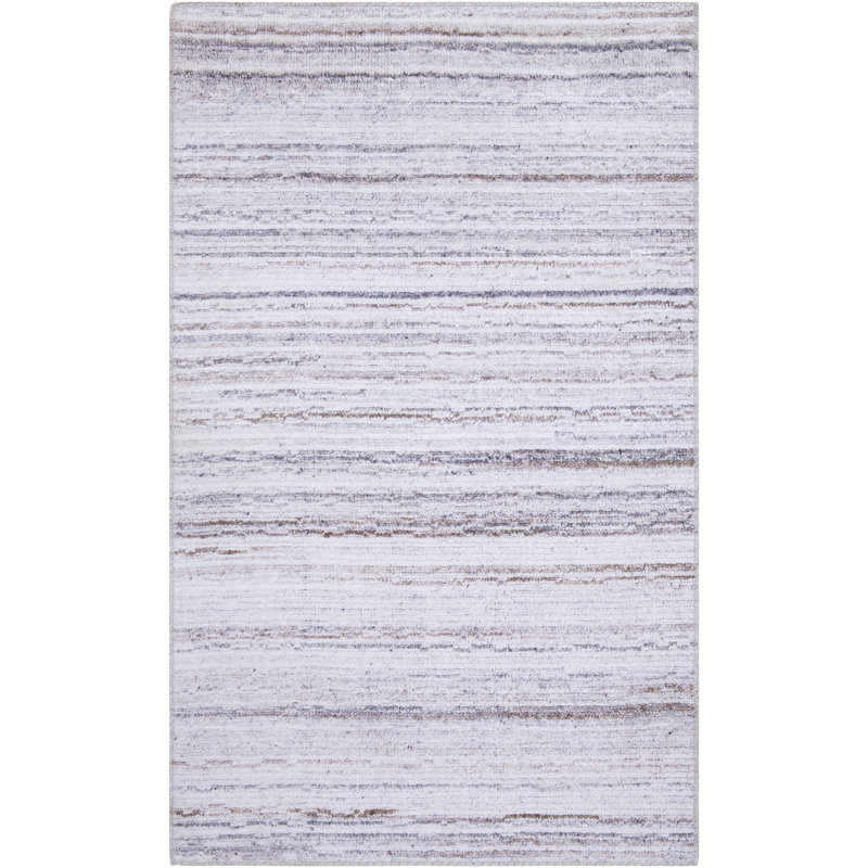 Berumen Indoor Rug, Rectangle 9' x 12'