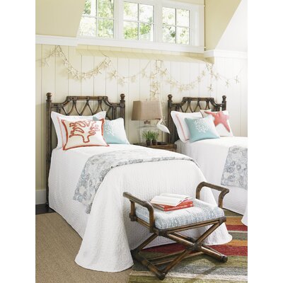 Tommy Bahama Home 593-133HB