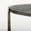 Table de bout Niyelle