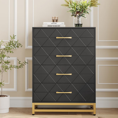 Commode Danniell