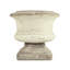 Horsley Ceramic Planter