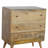Cevanna Accent Chest