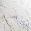 Calacatta Azur 24X48 Polished Porcelain Tile