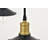 Dellwood 3 - Light Cluster Pendant-1464394266