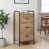Artisan Oak selected