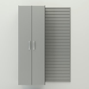 Armoire de rangement Flow Flow