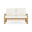 Riviera Outdoor - Seat-747910897
