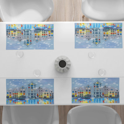 Récapitulatif 18,5" christmas