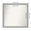 Mareda Wall Mirror-1866433167
