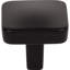 Whitlock Square Knob-1957459764