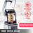 Vevor Commercial Smoothie Blenders-69052976