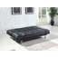 Canapé-lit tapissier 72,6 po Peniel-2079804630