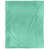Turquoise / crème sélectionné