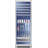 Zephyr Presrv 24 in. 59-Bottle 161-Can Dual Zone Wine and Beverage Cooler