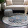 Weingartner Oriental Indoor Rug