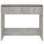 Isaish Console Table-972771647-972771634