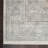 Wilmont Viscose Oriental Indoor Rug-1687383699