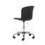Letha Office Chair-132324955
