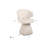 Accent Chair Upholstered Side Chair-112529914
