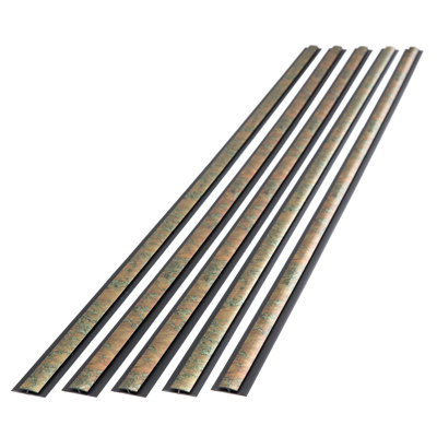 FASÄDE Divider Trim (5 Pack)