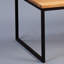Fossen Coffee Table