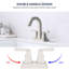 Robinet de lavabo vasque-91264077