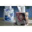 Magic Mountain Tissue Box Cover