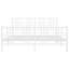 Novarayne Metal Bed-1646734574-1646734482