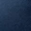 Paire de rideaux obscurcissant Silex-1954808550-1954808556