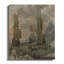 Wrapped Canvas Print Set-1034103075