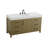 60 inch Single Bathroom Vanity_Traditional_VF60660-1921418175