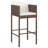 Bar Set Steel Frame Material-608271161-608271160