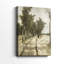 Paysage rétro CCLX - galerie Cavas-299642821