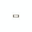 Organic Finger Pull-73710965