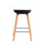 Pico Counter Stool-18747803
