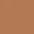 Sandstone selected