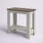 Justine Basilico End Table with Storage-605722110