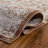 Chamber Power Loom Performance Oriental Indoor Rug-344499058