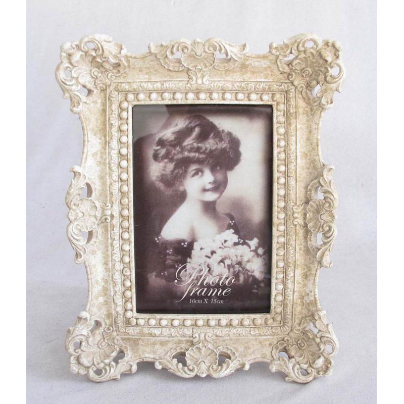 Picture Frame